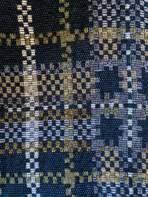 Engineered Garments【エンジニアードガーメンツ】正規取り扱い店